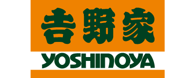 Yoshinoya