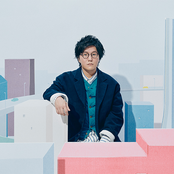 松室政哉