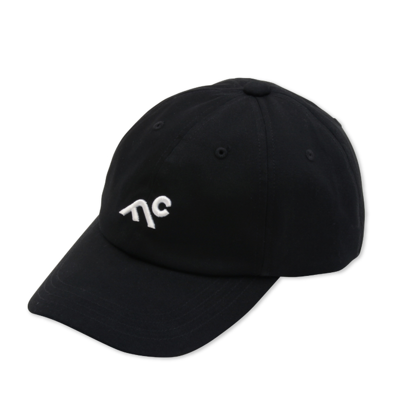 AC2020 low cap / black