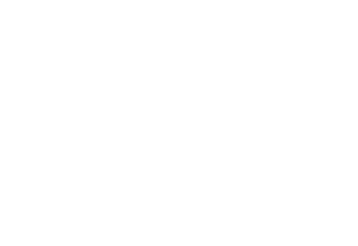 Augusta camp 2020 x kurashiru