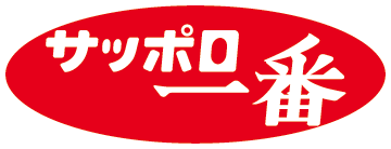 Sapporo Ichiban