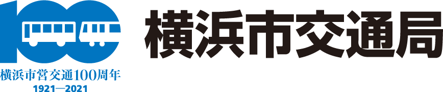 Yokohama City Transportation Bureau