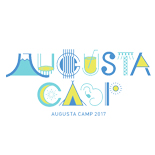 Augusta Camp 2017