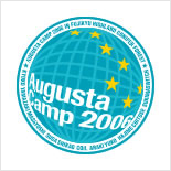 Augusta Camp 2006