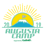 Augusta Camp 2019