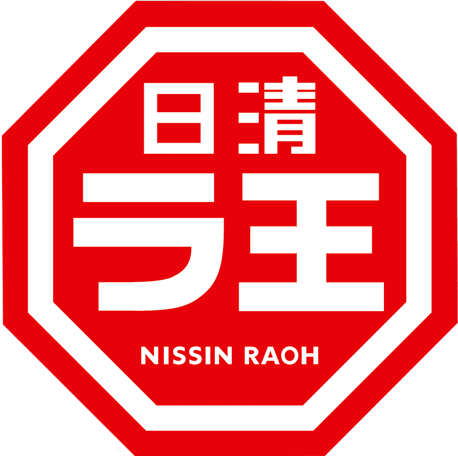 raohlogo_gold
