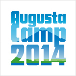 Augusta Camp 2014