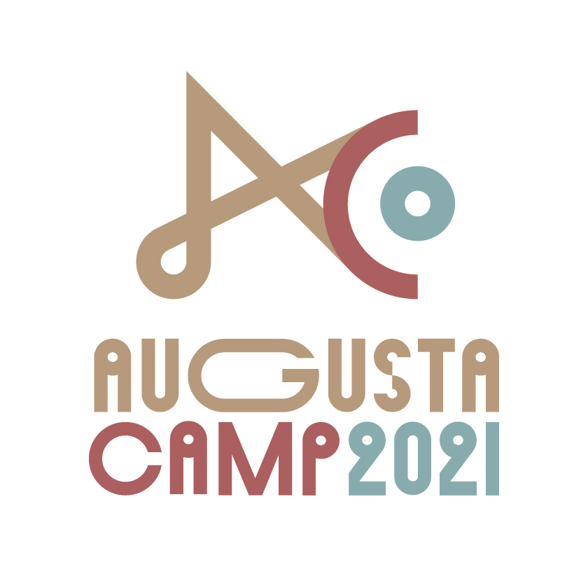 Augusta Camp 2021