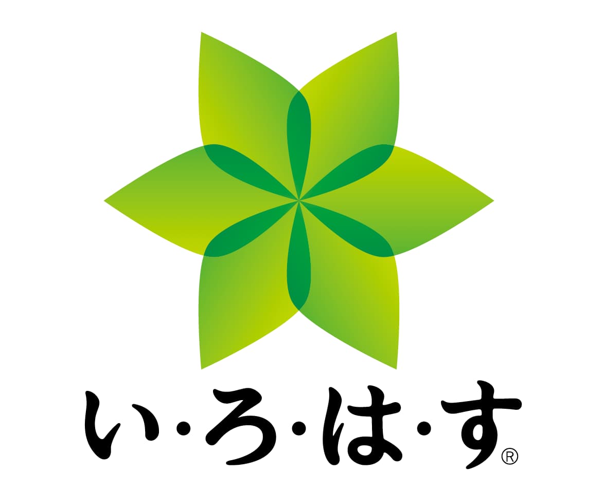 Irohasu