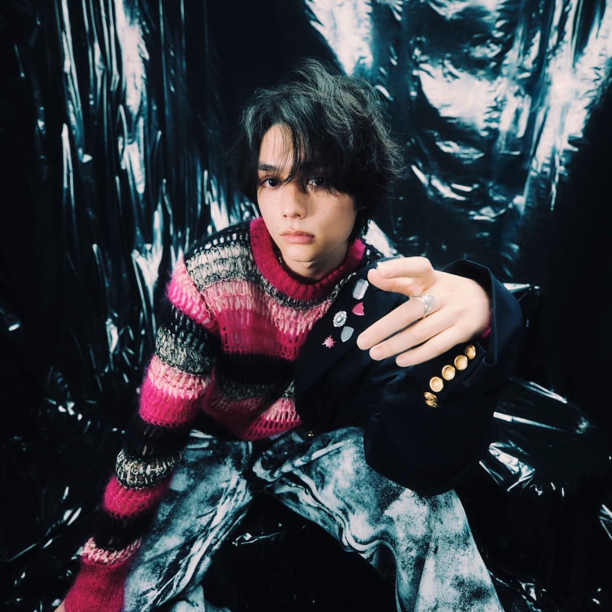 rui
