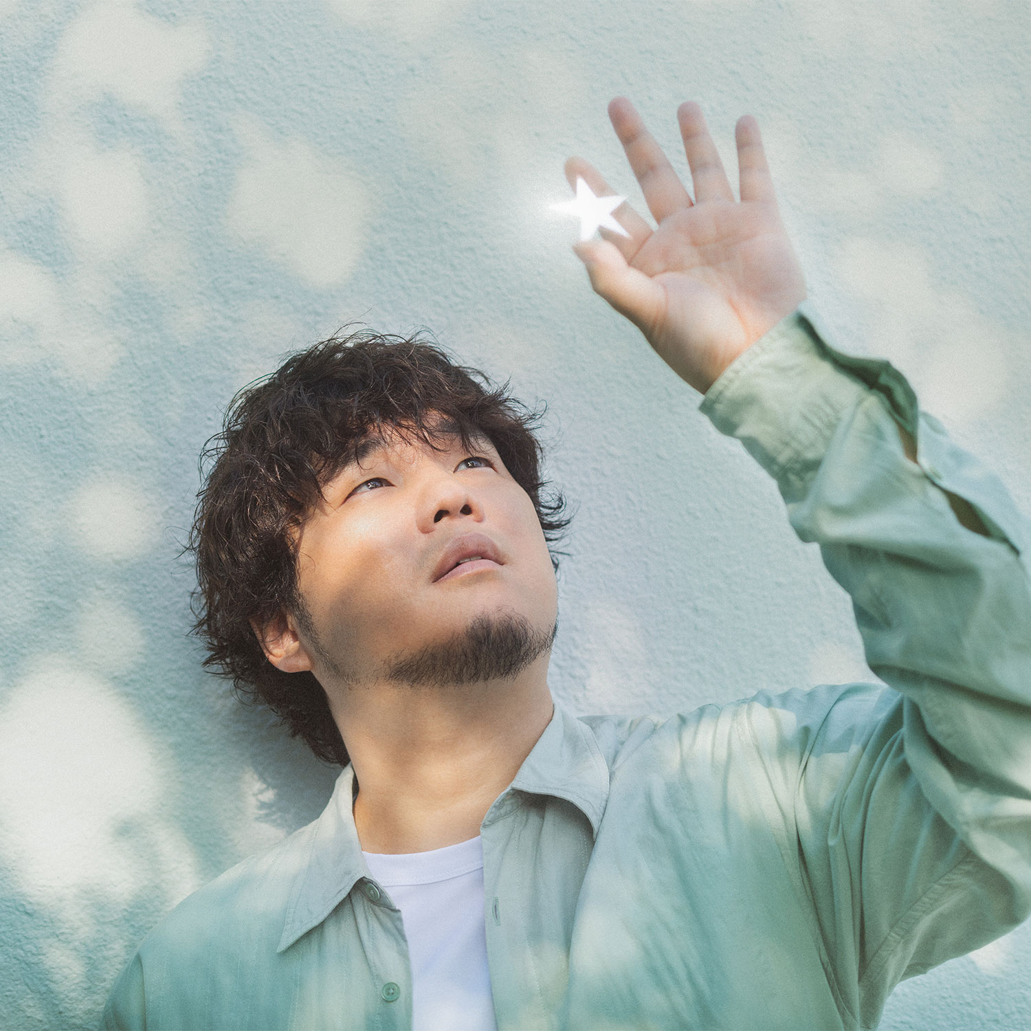 秦 基博