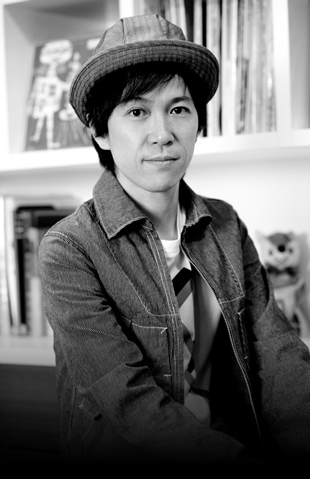 Ma'anar Okamoto