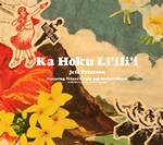 "Ka Hoku Li'ili'i"