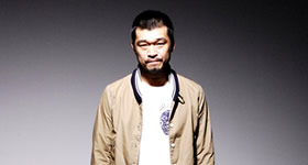 竹原ピストル