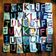 JUNKLIFE