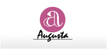 Augusta