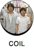 COIL