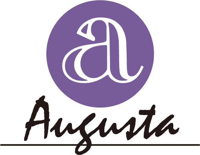 Augusta 30th