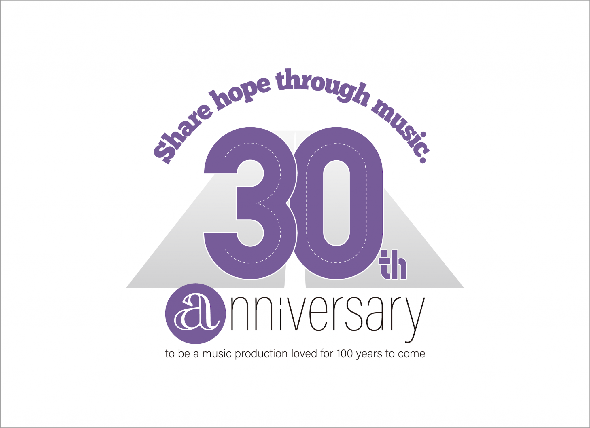 Office Augusta 30th 特設サイト公開!! Office Augusta 30th AnniversaryOffice