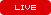 live（ライブ）