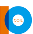 COIL