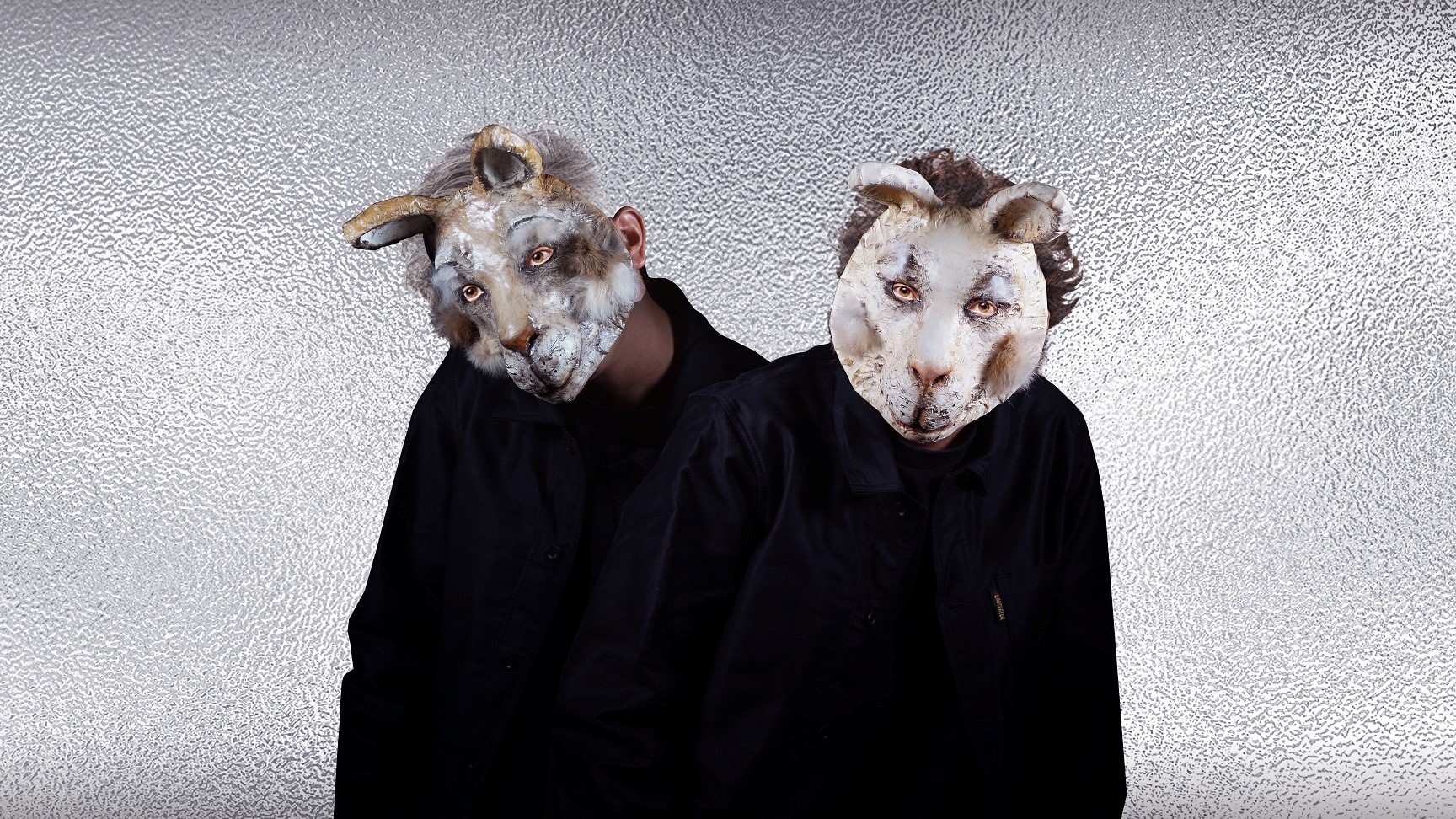 AmPm – more feat. DedachiKenta & FUNTYME