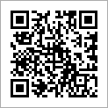 "Augusta Sound Plus" QR code