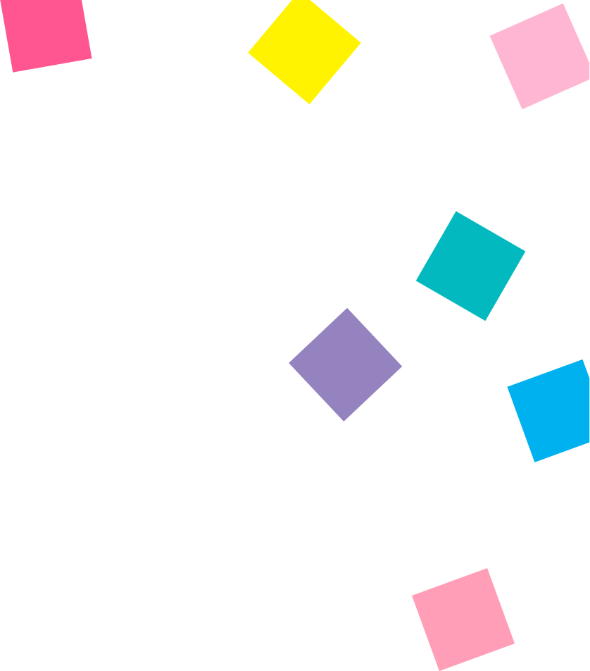 Confetti