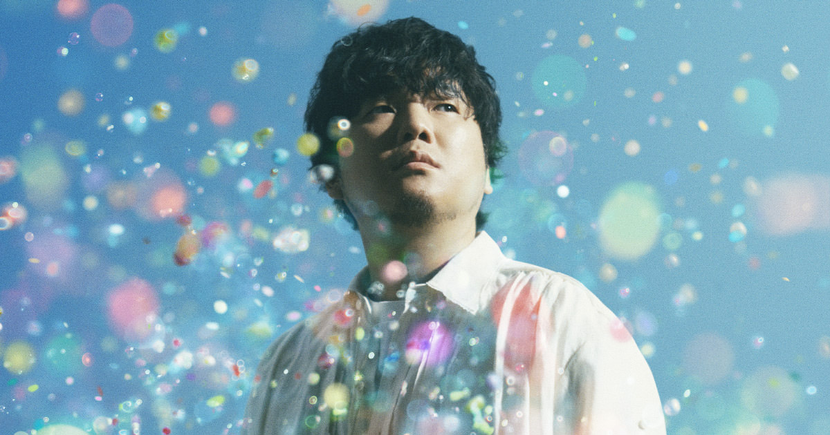 【新品未使用・数量限定盤7\"放出】秦基博 ひまわりの約束 ドラえもん 秦基博/ひまわりの約束 ドラえもん盤（期間生産限定盤） 【CD】 ソニー