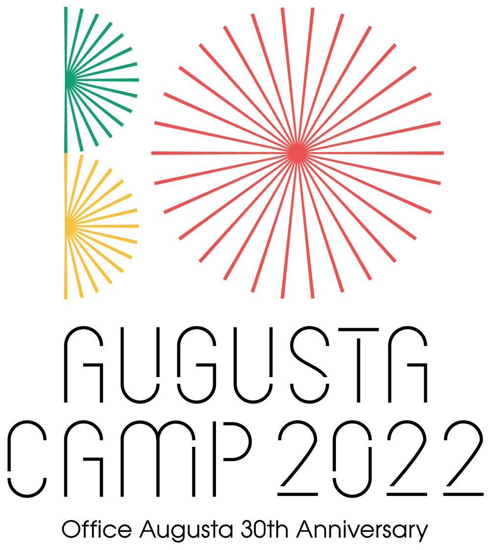 Augusta Camp 2022