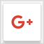 Google plus