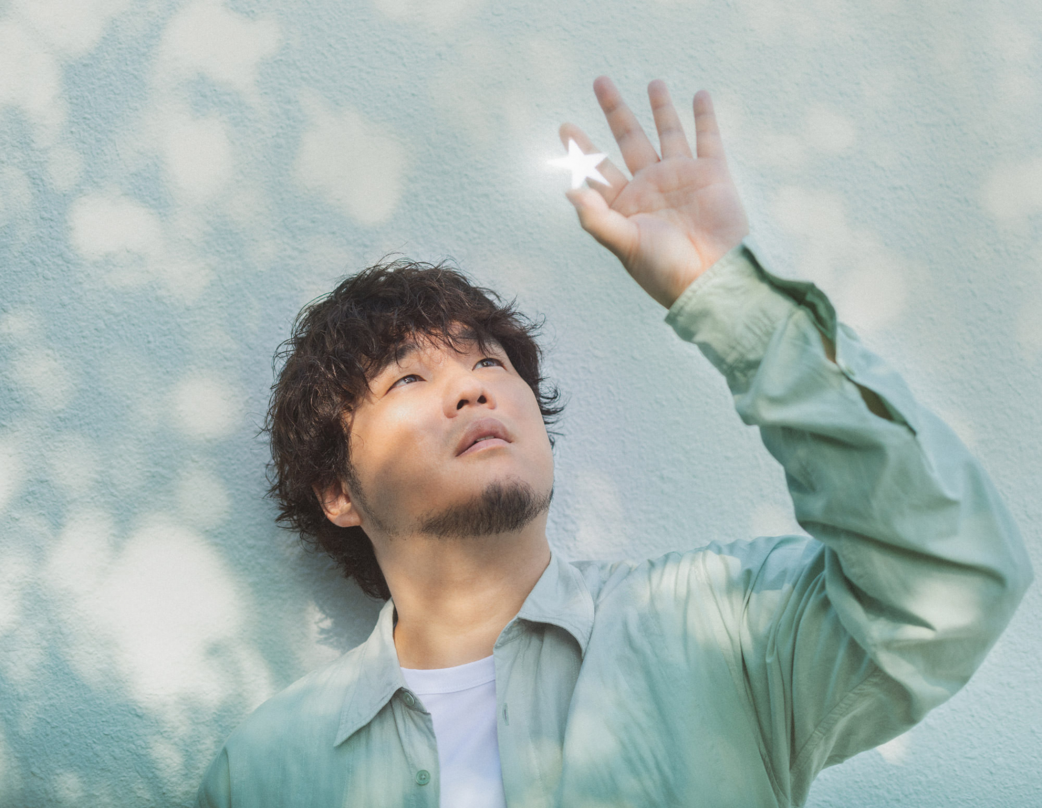 秦基博