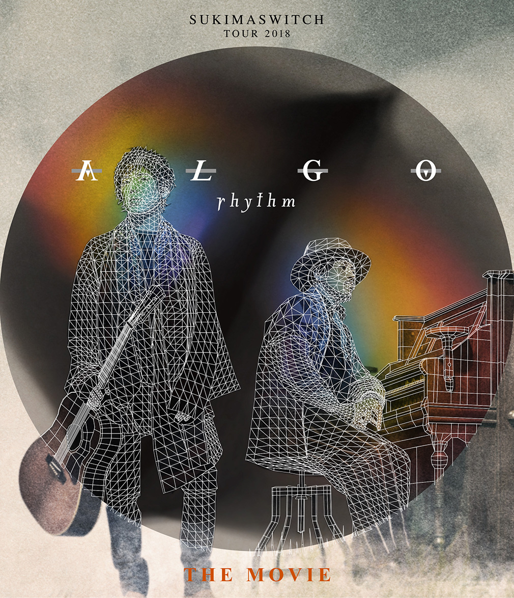 Discography | スキマスイッチ Official Web Site