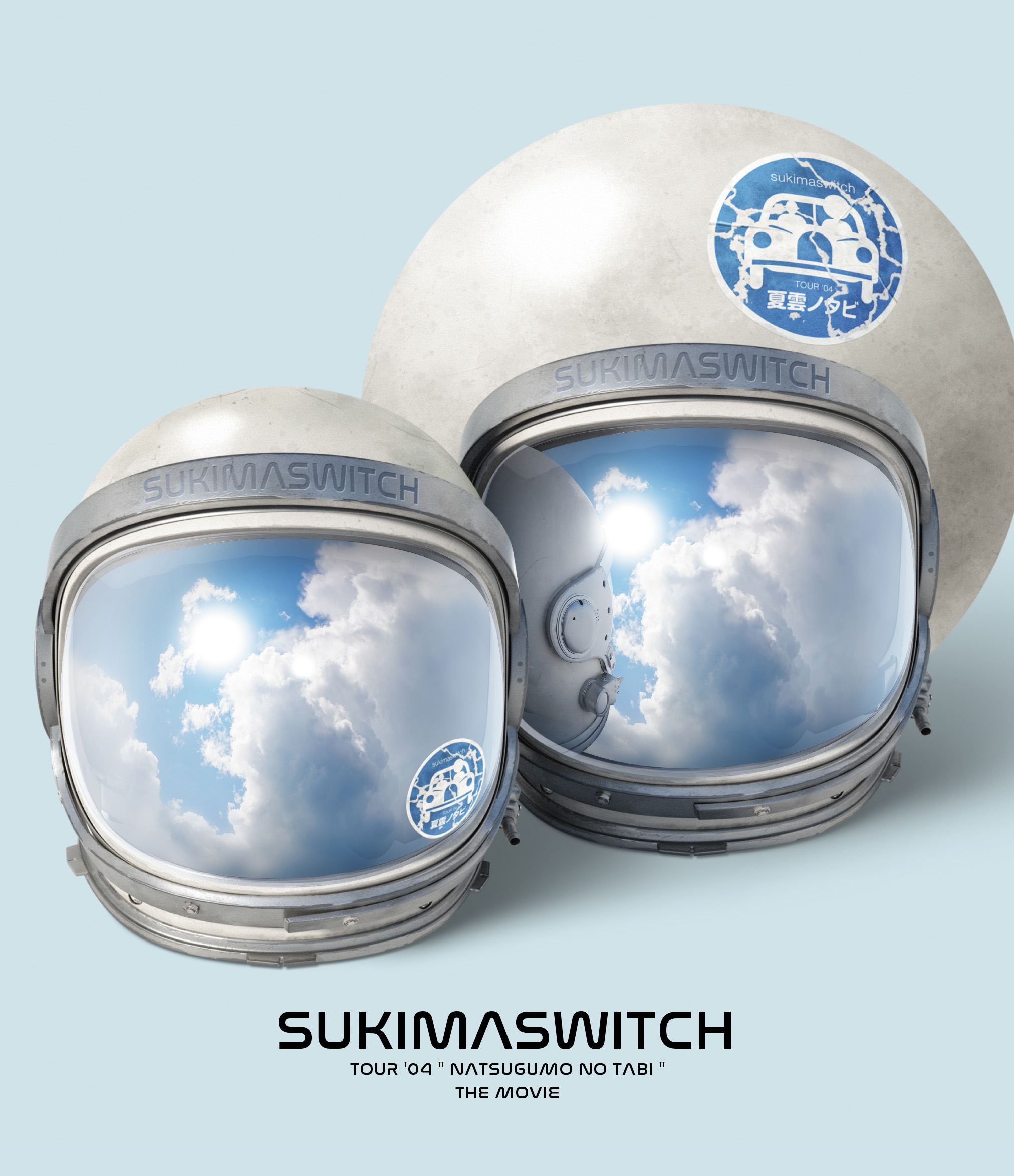 Discography | スキマスイッチ Official Web Site Discography | スキマスイッチ Official Web Site