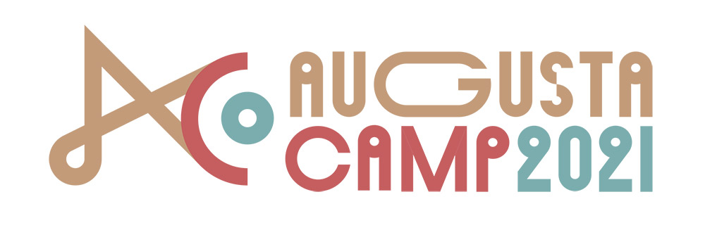 Augusta Camp 2021」 | 秦 基博 Official Web Site
