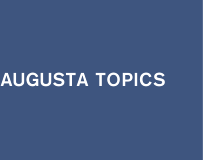 AUGUSTA TOPICS