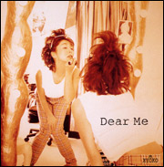 Dear Me