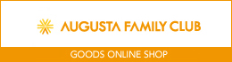 Augusta Family Club