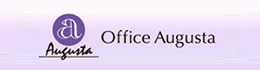 Office Augusta Official Website