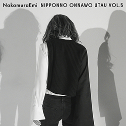 NIPPONNO ONNAWO UTAU Vol.5