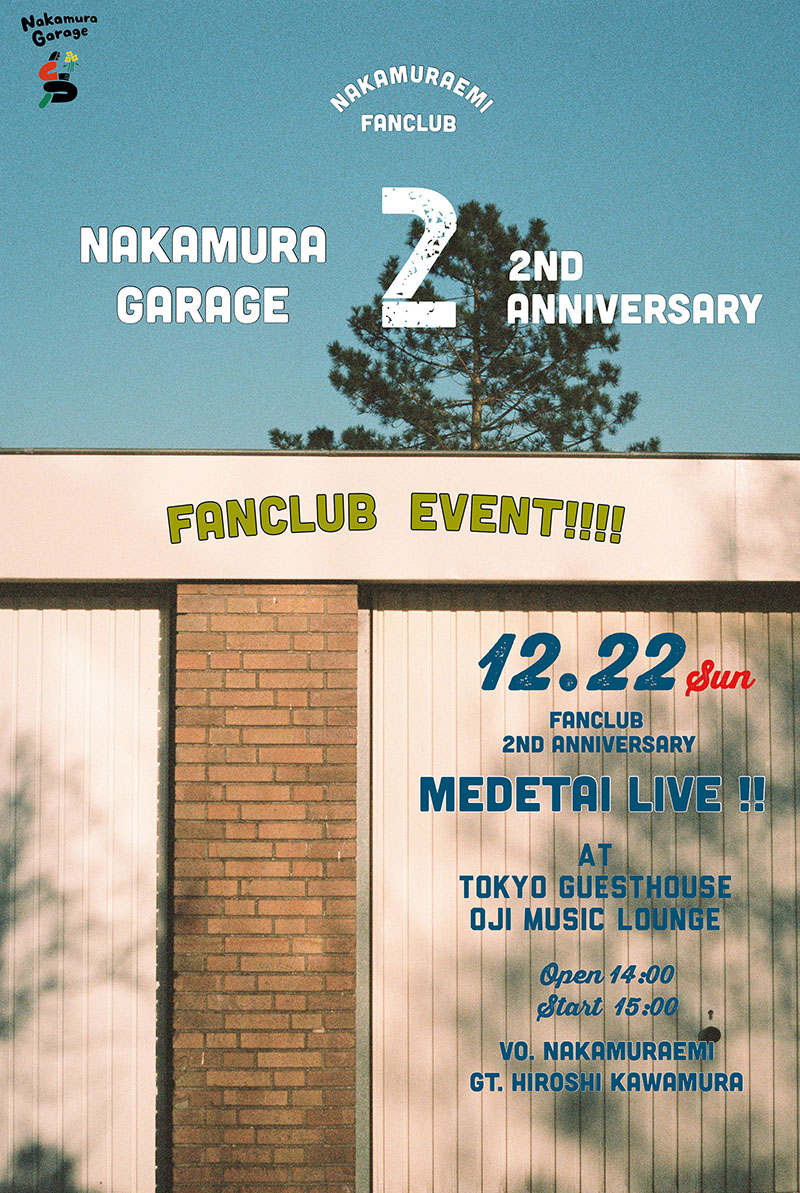 LIVE