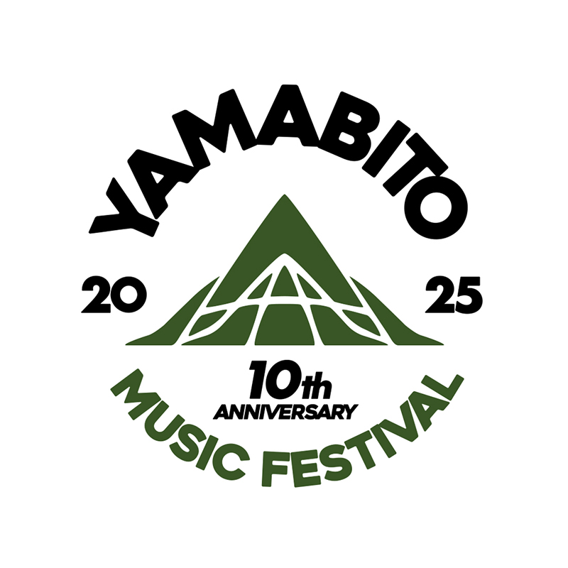 NakamuraEmi LIVE 