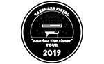 Takehara pistol LIVE