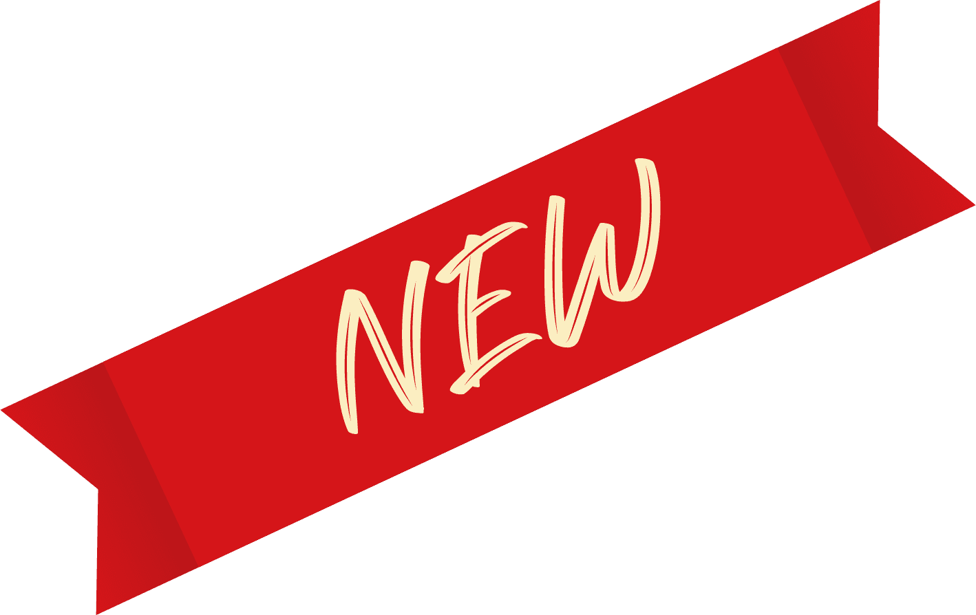 new