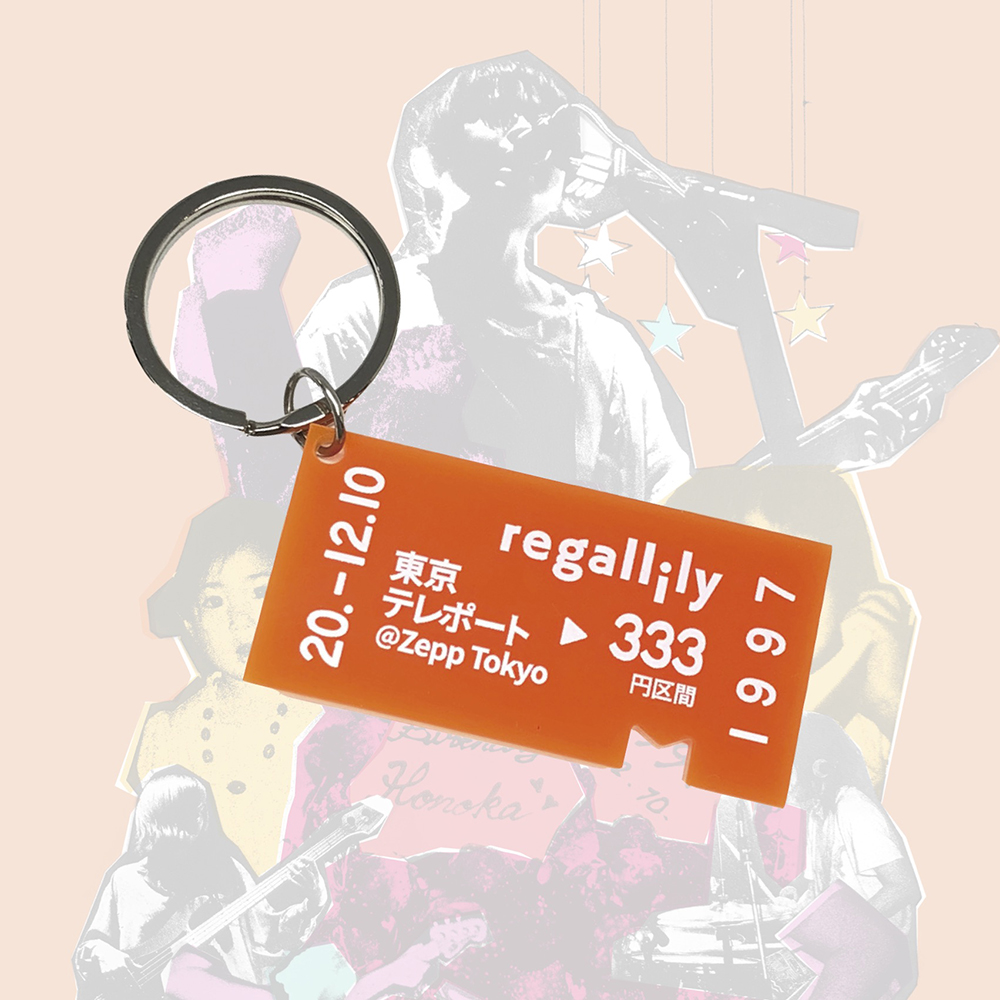 Regallily_1997panel_keyholder1000