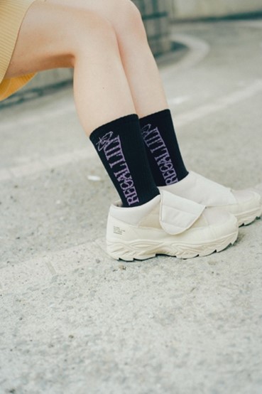"Star of the City" Goods