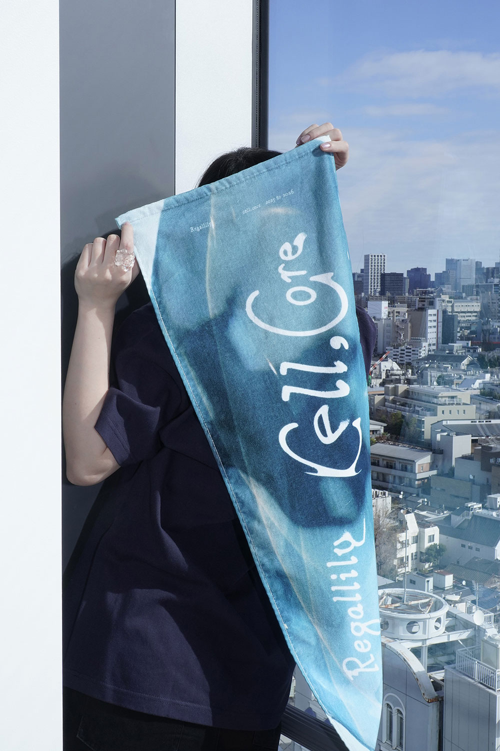 goods - リーガルリリー オフィシャルWebサイト