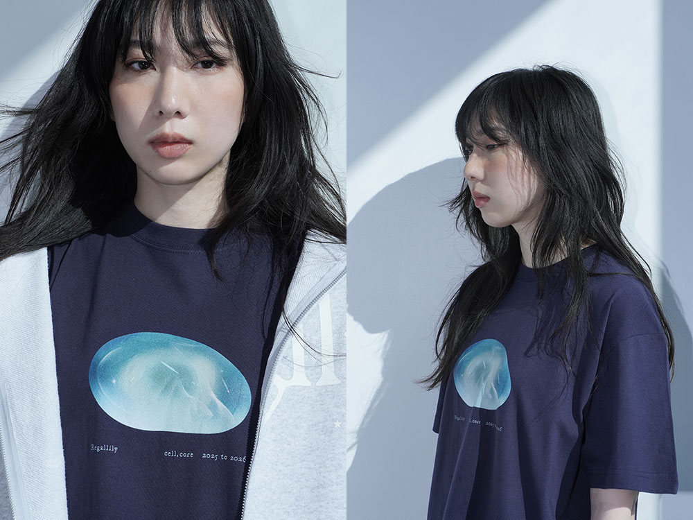 goods - リーガルリリー オフィシャルWebサイト