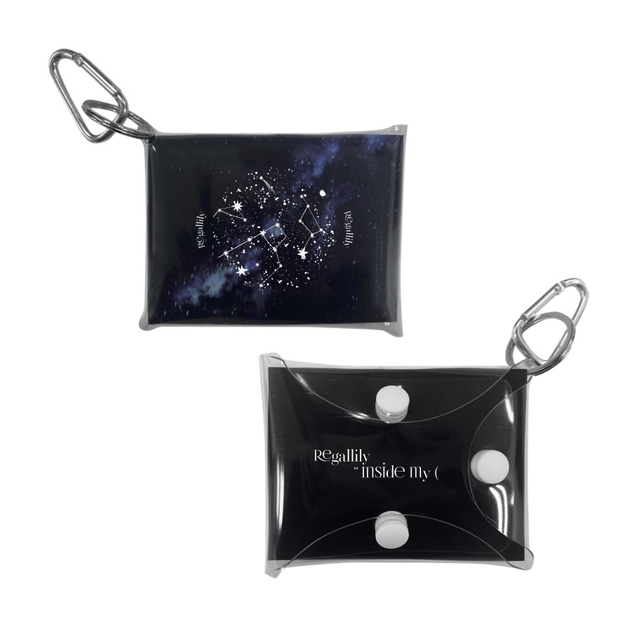 "Star of the City" Goods