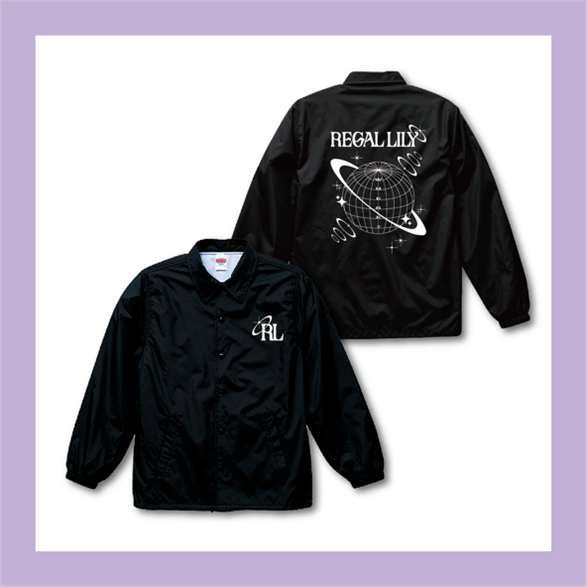 "Star of the City" Goods
